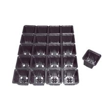 princ plaques secables