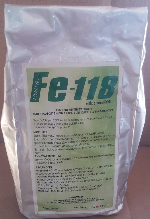fe118-6