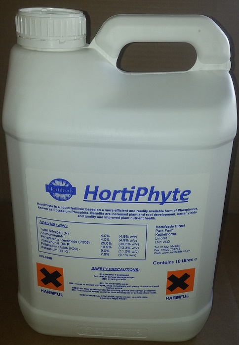 hortiphyte-4-25-8