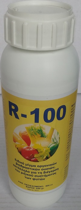 r-100